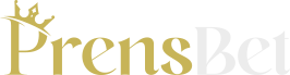 Prensbet